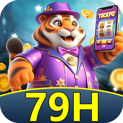 79H Cassino Online