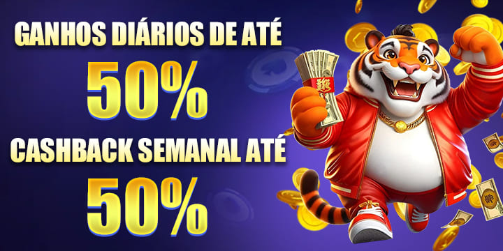 79H Fundo de Resgate de Perdas Semanais