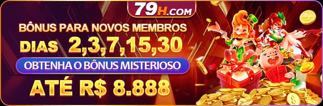 Mina Misteriosa